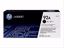 Obrazek Toner do HP LJ1150 Q2624A